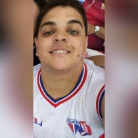 João Herbert 🦁 15/45 (@jherbert1401) 's Twitter Profile