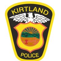 Kirtland Police Department (@kirtlandpolice) 's Twitter Profile