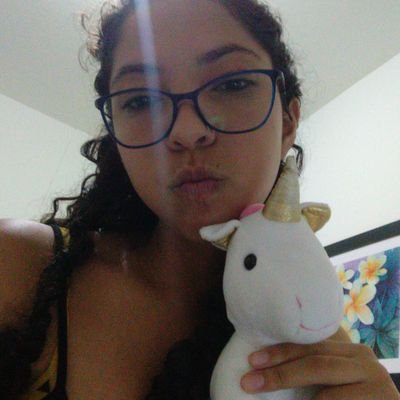 FerAndradePM's profile picture. 