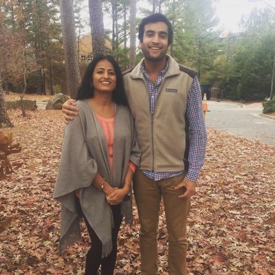 AkshayNanda08's profile picture. #CFC • #KTBFFH • #ChelseaFC • #KeepPounding • #ForTheCrown • #HiveMentality