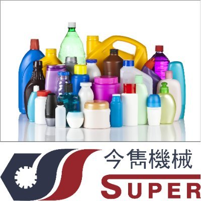 JinJun Machinery is the recognized leader in high-speed monolayer and multilayer full automatic extrusion blow molding machines and systems in the world. Produc