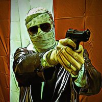 Dan Beck (@danbeckv) 's Twitter Profile