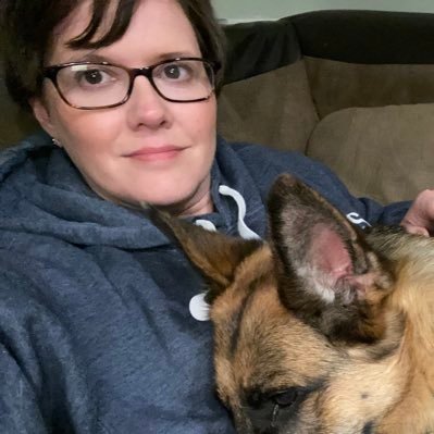 LLeaKC's profile picture. 