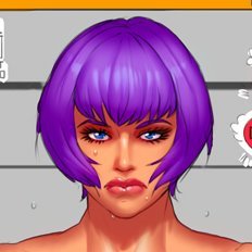 ᴜ-ᴜᴍ… ᴀ-ᴀʀᴇ ʏᴏᴜ ʜᴇʀᴇ ᴛᴏ... ᴍɪʟᴋ ᴍᴇ?~ | (18+ ʀᴘ, ɴᴏ ᴍɪɴᴏʀs, ɢᴍᴛ +10) | ʜᴇʀ ɢᴏʀɢᴇᴏᴜs ᴏᴡɴᴇʀ - @DommyTrap 💖