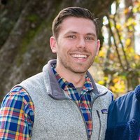 Stephen L. Boyd (@stephenlboyd) 's Twitter Profile Photo Stephen L. Boyd (@stephenlboyd) 's Twitter Profile Photo