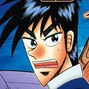 賭博覇王伝零の主人公、宇海零の非公式botです。「君も義賊にならないか‥‥？」定期的につぶやきます。話しかけると返事をします。忙しいときは反応してくれません。義賊脱退の際はブロックしてください。何かあればDMで。過去のお知らせはお気に入りに登録しています。フォロー返しは手動です。TL上の「おーい零」に反応します。