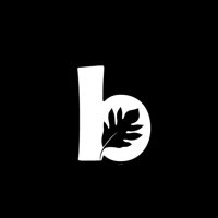 Roast by Bresheh (@pickbresheh) 's Twitter Profile