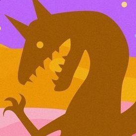 Linalochas's profile picture. 