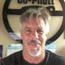 Mike_Held (@copilott) Twitter profile photo Mike_Held (@copilott) Twitter profile photo
