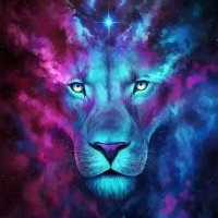 PurpleLioness 💜🦁😘+ ✝️(@cryptohodlum) 's Twitter Profile Photo