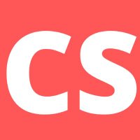 Celeb-stalker.com (@grstalker) 's Twitter Profile
