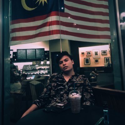 ampekdgaf's profile picture. 😈🔱