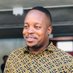 Vhadau_vha_Tshiheni (@pfanimudau) Twitter profile photo Vhadau_vha_Tshiheni (@pfanimudau) Twitter profile photo