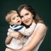 Hanna Blaney, MD, MPH (@blaneymd) Twitter profile photo Hanna Blaney, MD, MPH (@blaneymd) Twitter profile photo