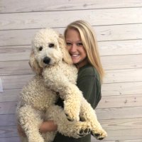 Baylee Ann Earnest (@baylee_earnest) 's Twitter Profile