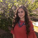 Cassie Burnett - @cassie_burnet - Twitter