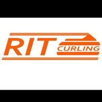 RIT Curling Club (@ritcurling) 's Twitter Profile