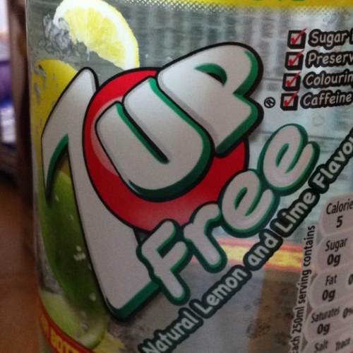 Lettingyouwin's profile picture. Bio