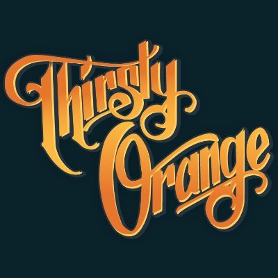 The 9th Annual #ThirstyOrange returns to Johnson City on April 18th, 2020 at Founders Park.  Tickets go on sale December 17th.