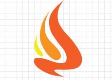 BpjsRz's profile picture. BPJS Kesehatan