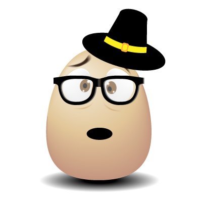 世界最大のオンライン動画学習サイト「Udemy」でIllustrator、Photoshopよなどのデザイン系とHTML5、CSS3、JavaScriptなどのプログラミング系のコースを開設しています。受講してくれている方は現在70,000人です。たくさんのデザイナー、プログラマーが育ってくれました。