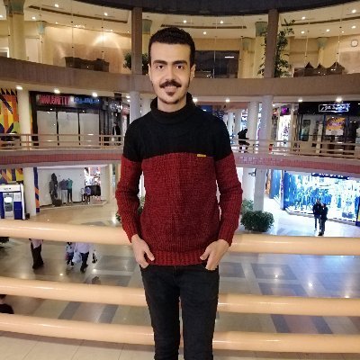 A_ElKholy2020's profile picture. ☺3ømry Łęęķ œ Rø7y FĕĕĶ