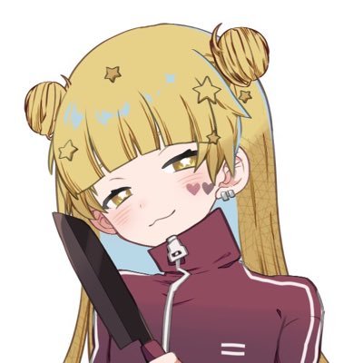 とうこさんのプロフィール画像