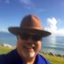 Adalberto Gonzalez (@obiwangonzalez) Twitter profile photo Adalberto Gonzalez (@obiwangonzalez) Twitter profile photo