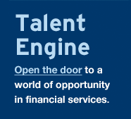 Thesourcer's profile picture. The financial services technical sourcing spot for
news, jobs and career advice. Stay on top of your game 
and follow today!