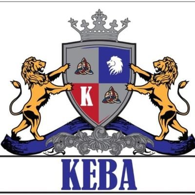 Christian basketball academy to achieve maximum college potential through athletics, academics, discipline, structure and responsibility. This is KEBA PREP🏀