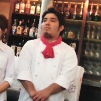 あはちゃキッチン（YouTube）向井勇人 (@hayato505) Twitter profile photo