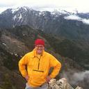 Jeff Stowell - @JeffStowell - Twitter