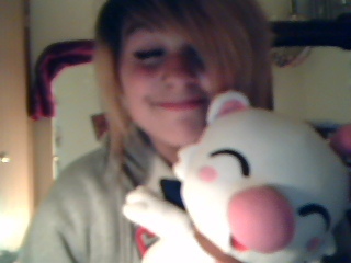 Sarah_Kupo's profile picture. Life is to be like a stream. Flowing to the directions of the wind, and never ending.