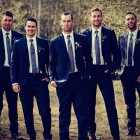 Carson Soucy (@drsouce71) 's Twitter Profile