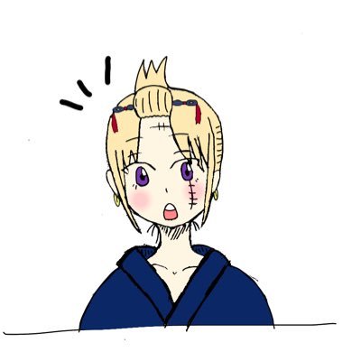 さなゑ。さんのプロフィール画像