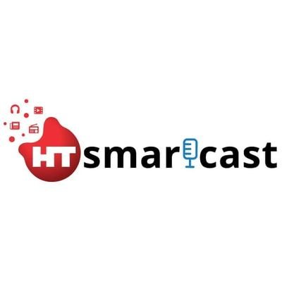 🎙️✨ Nominations OPEN! 🏆 Join the podcasting hype at the HT Smartcast Podmasters Awards. 🚀 Your time to shine! ✨🎉 #PodmastersAwards