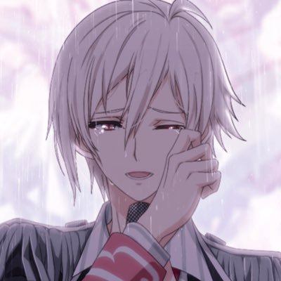 アイナナとa3と声優大好き アイナナカレンダー 11月と12月はこの二人 大和兄さんと楽 二人ともイケメンすぎるぅぅ その花束とプレゼントは誰にあげるのかな 紡ちゃんかな それとも逆にもらったのかな 兄さん メッセージカード みたいなの