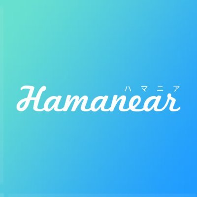 hamanear Profile Picture