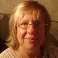 Kathleen M Smith (@lightlovebeing) 's Twitter Profile