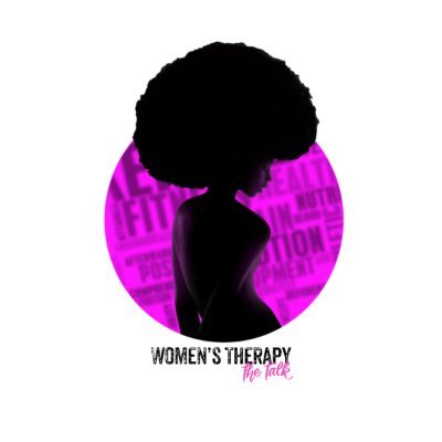 Women's Therapy