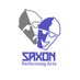 North Torrance High Theatre Dept. (@saxontheatrenhs) Twitter profile photo North Torrance High Theatre Dept. (@saxontheatrenhs) Twitter profile photo