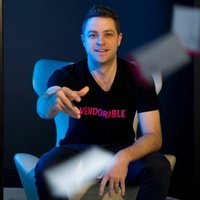 Jason Weeks (@weeksy_j) 's Twitter Profile Photo Jason Weeks (@weeksy_j) 's Twitter Profile Photo