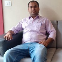 p3pianotutorial's profile picture. System Integration Manager - IIOT at Petrus technologies (Opportunity is in the place where people are complaining)
Music Lover
Learning Music 🎸 🎹 🎤
