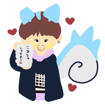 こまちゅうさんのプロフィール画像