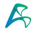 ACODEPA (@acodepaoficial) Twitter profile photo ACODEPA (@acodepaoficial) Twitter profile photo