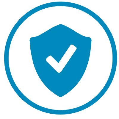 Securit58529851's profile picture. All security professionals are brothers