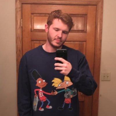 thebigmanjones's profile picture. You always have to be thinking one step ahead. Like a carpenter building stairs