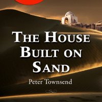 Peter Townsend - @ptauthor Twitter Profile Photo