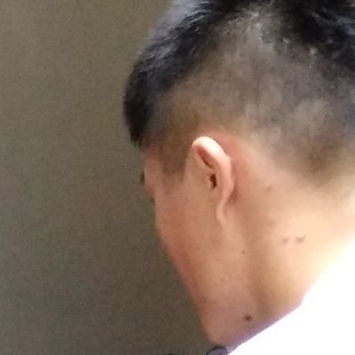 Juuuugster's profile picture. ☠️ OOF G R O W U P