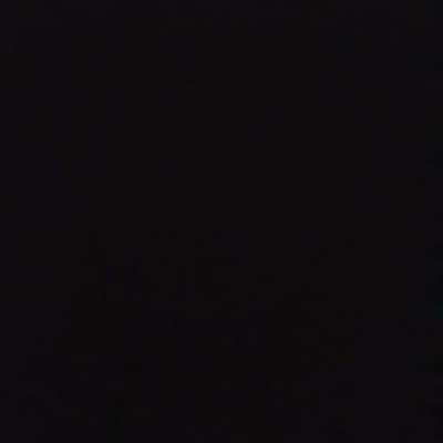 kZgdfuxgXcQadrH's profile picture. 